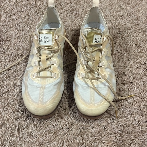 Nike vapormax shoe size 9 - Picture 7 of 12